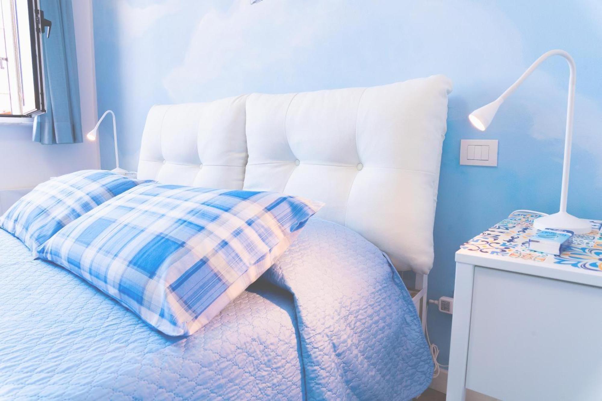 Il Guasco Rooms Ancona Exteriér fotografie