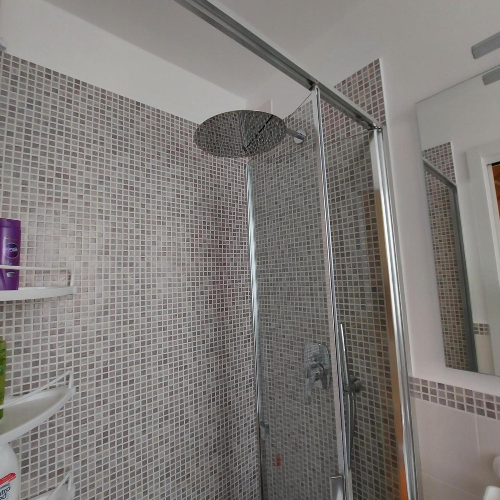 Il Guasco Rooms Ancona Exteriér fotografie